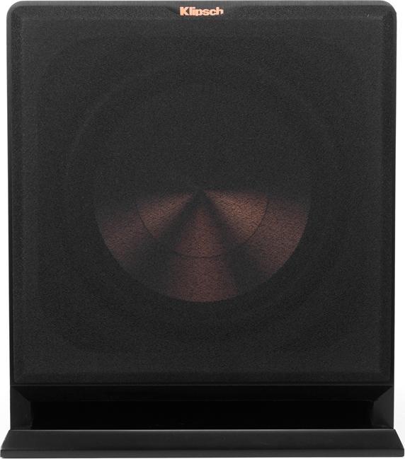 Image du produit Klipsch R-112sw (1 pièce, 600 W)