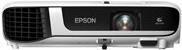 Produktbild Epson EB-W51 (WXGA, 4000 lm, 1.3 - 1.56:1)