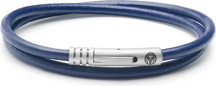 Produktbild Lucleon Collins (11.50 cm, Leder)