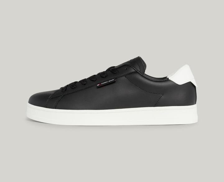 Produktbild Tommy Hilfiger Tjm Leather Low Cupsole (42)