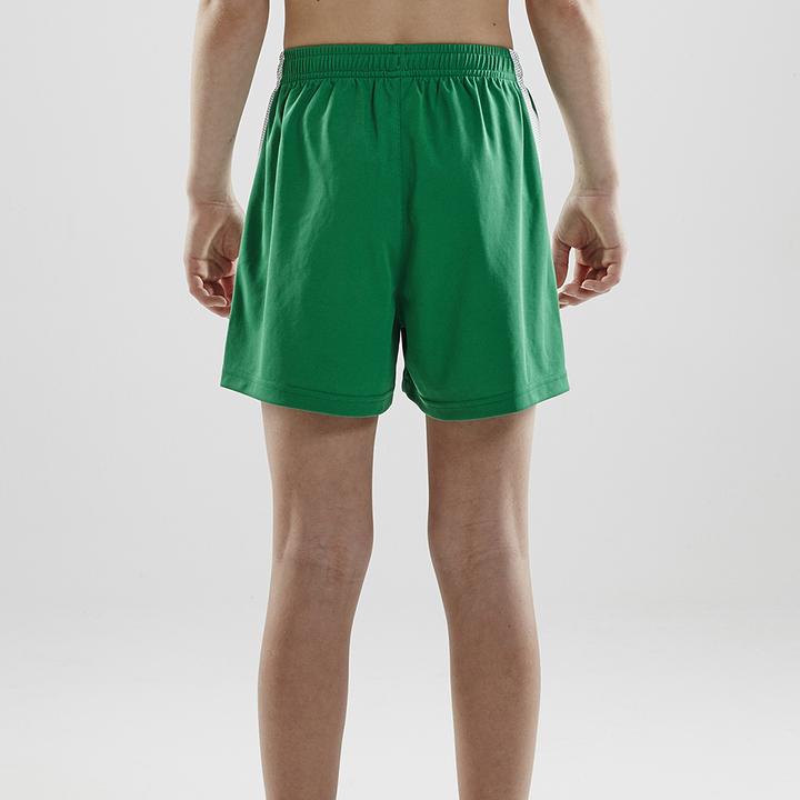 Produktbild Craft Pro Control Shorts Jr (158)
