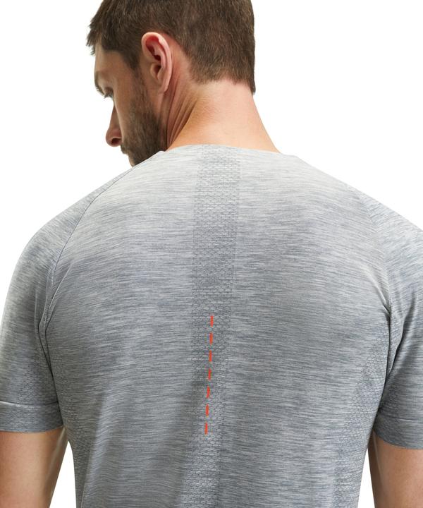Image du produit Falke CORE Speed T-Shirt m (XS)