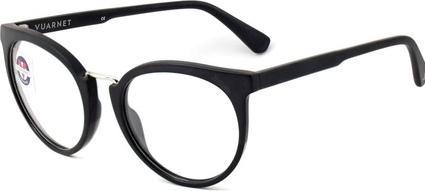 Vuarnet Woman Eyewear Frame VL16260001 50mm