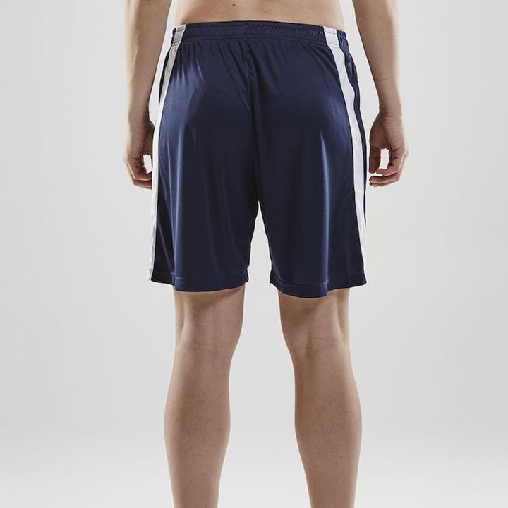 Produktbild Craft Pro Control Longer Shorts Contrast W (XL)