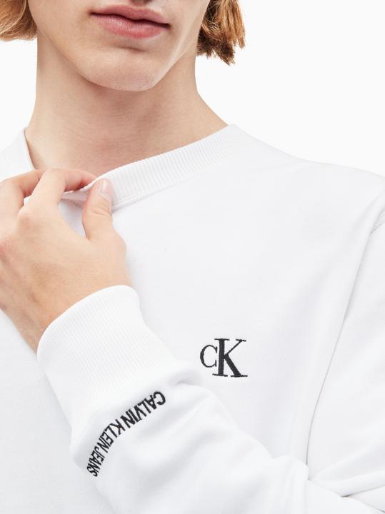 Actual product image Calvin Klein Jeans Essential (XL)