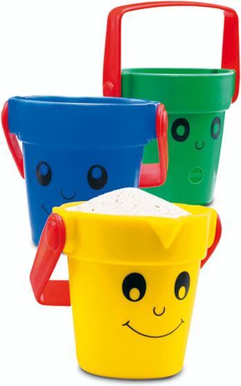 Image du produit Fisher-Price Seau