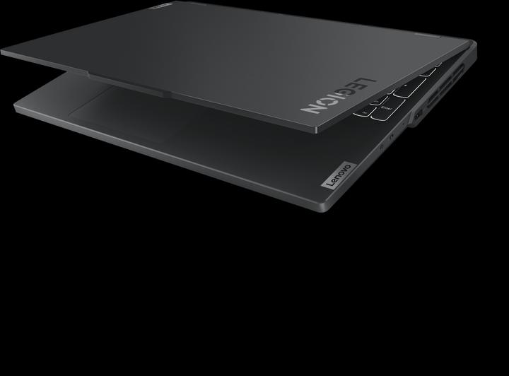 Produktbild Lenovo Legion Pro 5 16ARX8 (16", AMD Ryzen 9 7945HX, 32 GB, 1000 GB, DE)