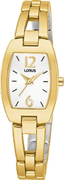 Produktbild Lorus RRX92GX9