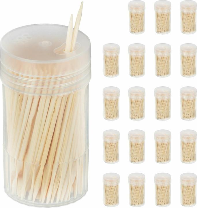 Produktbild Relaxdays Eckschreibtisch (107 x 72 x 76 cm)