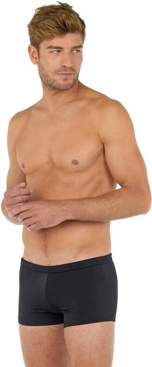 Image du produit HOM Short de natation Sea Life (S)