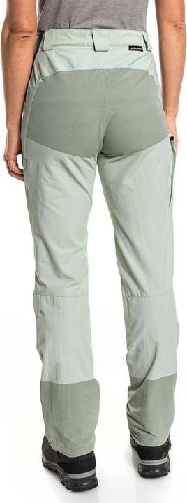 Image du produit Schöffel Pantalon Saaremaa (44)