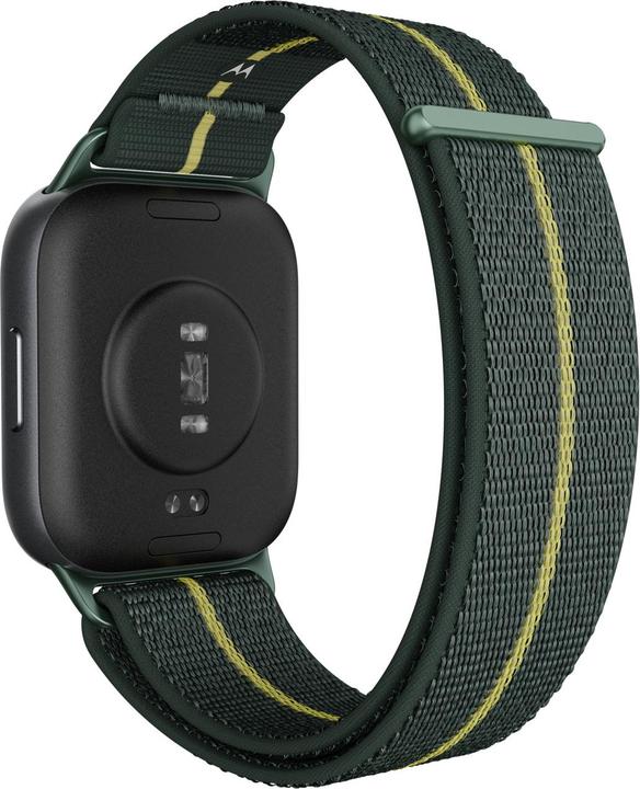 Immagine prodotto Motorola moto Watch Fit