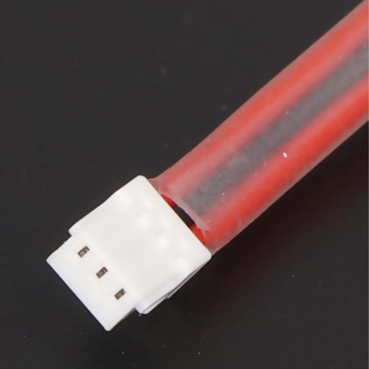 Produktbild XCell Batterie 2x 3V passend für Dorma XS-Pro-Zylinder, DOM ELS Pro Dom ELS Pro DOM Guardian (2 Stk., 850 mAh)