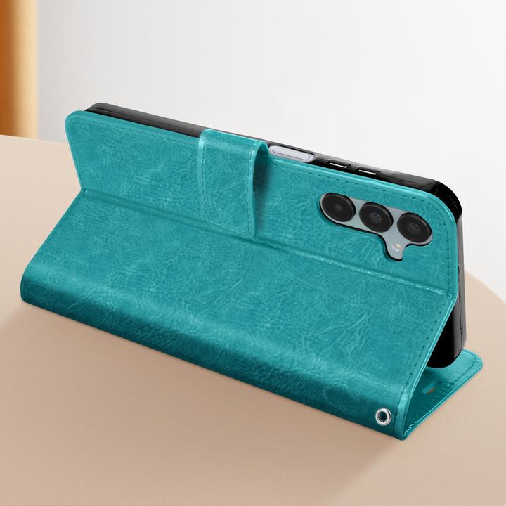 Produktbild Mayaxess SecureCard Cover Series (Samsung Galaxy A15)