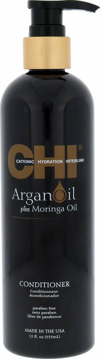 CHI Argan Conditioner 355 (355 ml)