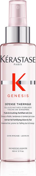 Kérastase Genesis Défense Thermique (150 ml)