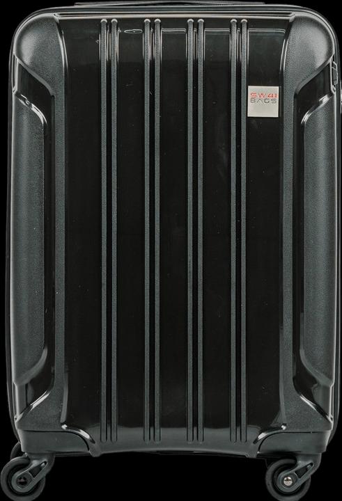 Produktbild Swissbags Tourist (40 l, Handgepäck (bis 50l))