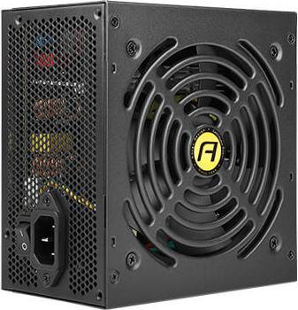 Image du produit Antec Bloc d'alimentation CSK 750H (750W) 80+ Bronze (750 W)
