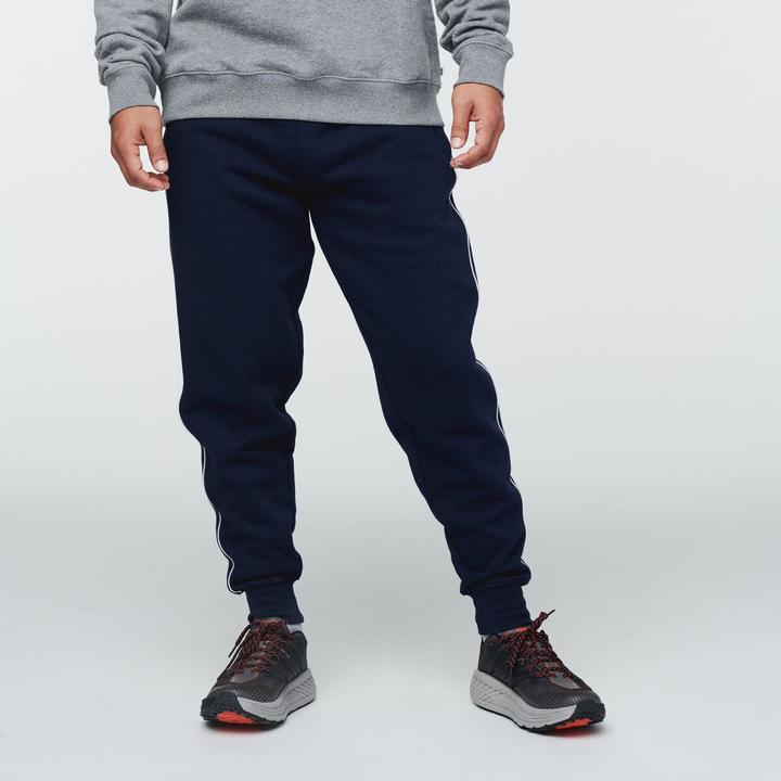 Image du produit Cotopaxi Sweatpant (L)