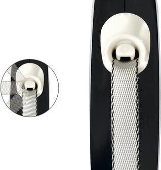 Image du produit Flexi Nouveau confort (XS, Chien, Promenade)