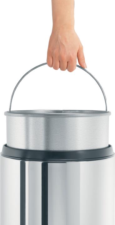 Produktbild Brabantia Flame Guard (30 l)