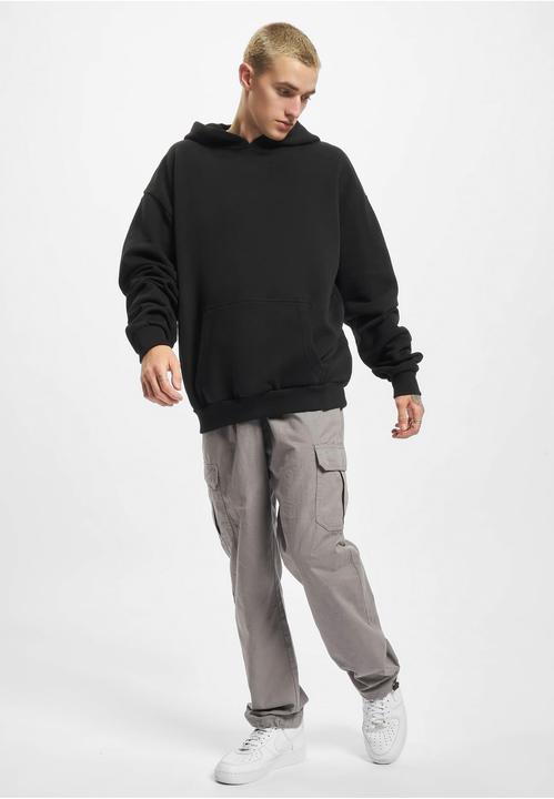 Immagine prodotto Mister Tee Dusa Painting Heavy Oversize Hoody - 16425 (L)