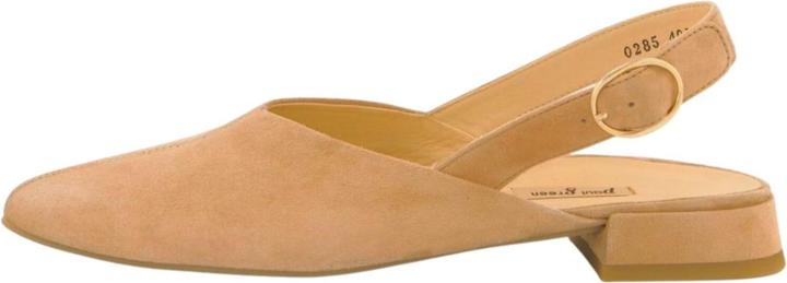 Image du produit Paul Green Pumps (37.5)