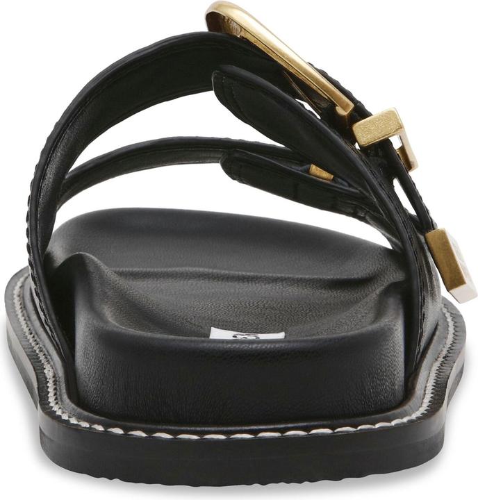 Immagine prodotto Steve Madden Arch-E (39)