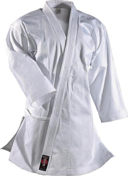 Actual product image Danrho Kime (170)