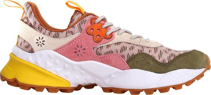 Actual product image Flower Mountain Kotetsu (40)