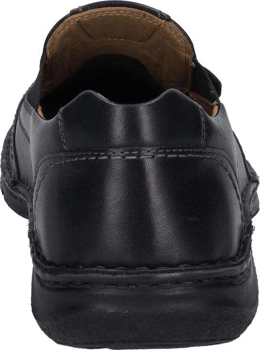 Image du produit Josef Seibel 43621-859 (42)