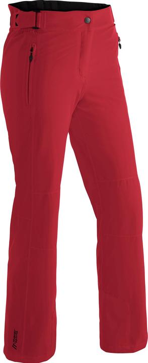 Maier Sports Vroni Slim 2.0