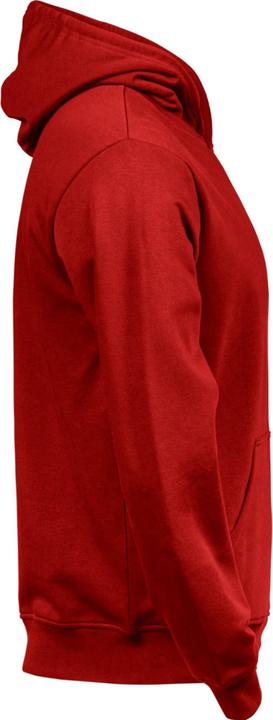 Produktbild Tee Jays Power Kapuzenpullover (158, 164)