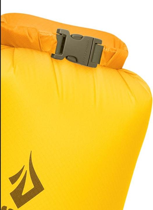 Image du produit Sea To Summit Ultra-Sil Dry Bag (5 l)