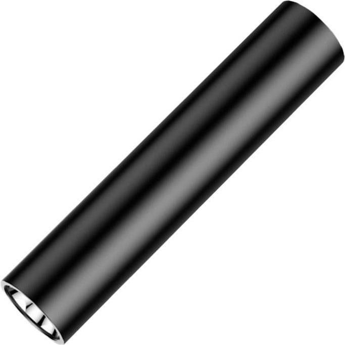 Productafbeelding Superfire Zaklamp S11-D, 135lm, USB (11.30 cm, 135 lm)