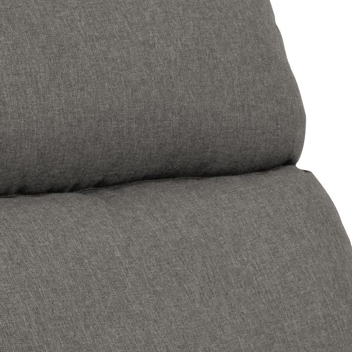 Actual product image AC Design Mikkeli
