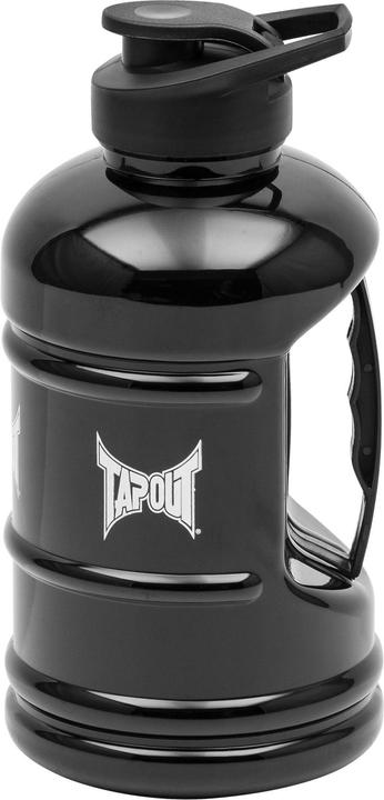 Tapout Refresh Giga (1.80 l)