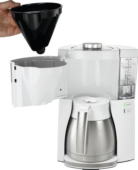 Produktbild Melitta Look Therm Perfection