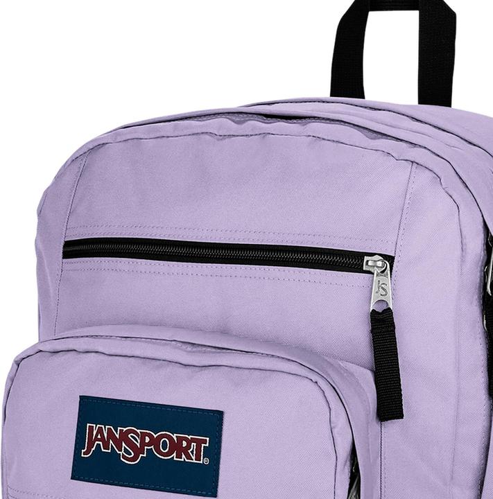 Immagine prodotto JanSport Zaino grande per studenti con scomparto per laptop da 43 cm (34 l)