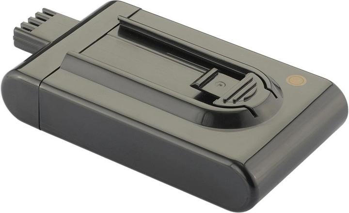 Produktbild Acconic Akku 1500mAh für Dyson BP01 DC DC16