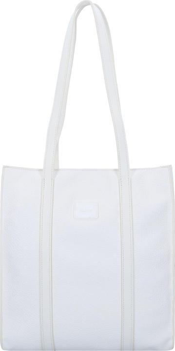 Gabor Elfie Schultertasche 30 cm