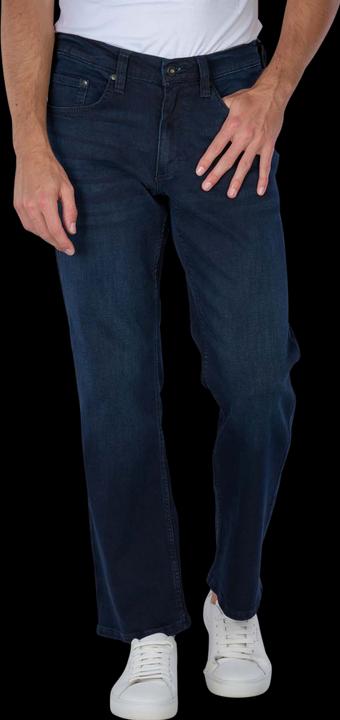Actual product image Mustang 10022383 (W35/L36)