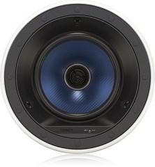 Produktbild No Name Tannoy PCI 6DC Podwójny koncentryczny głośnik sufitowy 6 premium do zastosowań instalacyjnych (1 Stk.)