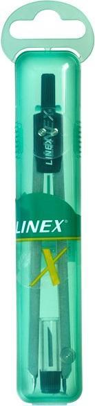 Actual product image Linex 16 Compass With Lead