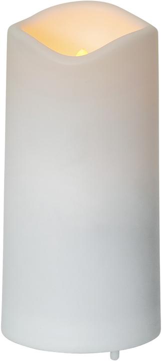 Image du produit Star Trading Serene (1 x)