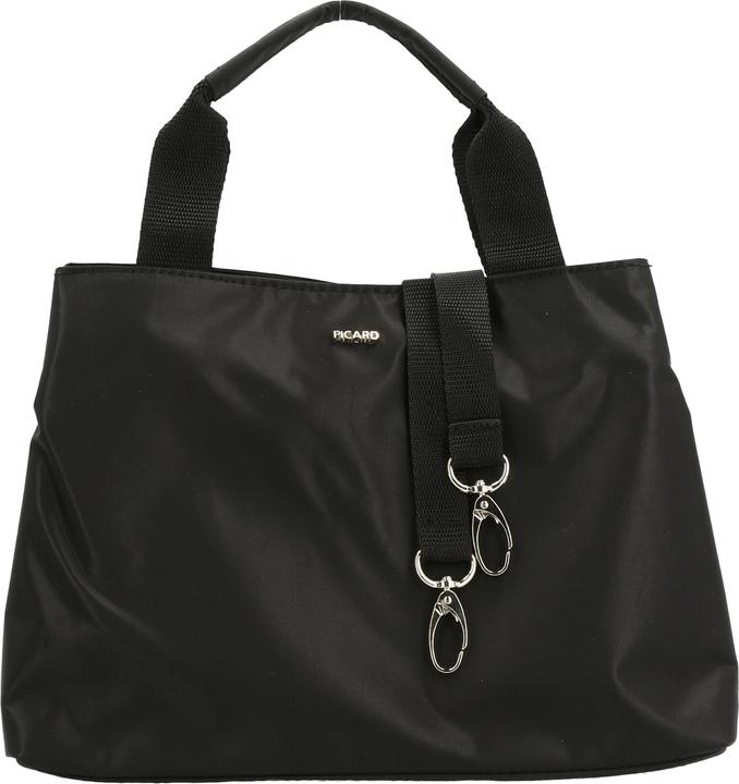 Immagine prodotto Picard Felice (5 l)