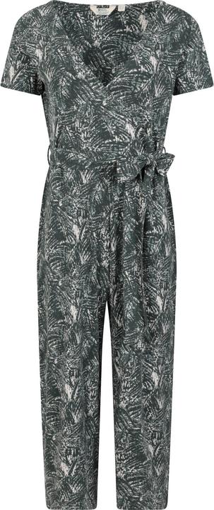 Mountain Warehouse Santorini Jumpsuit Wickel