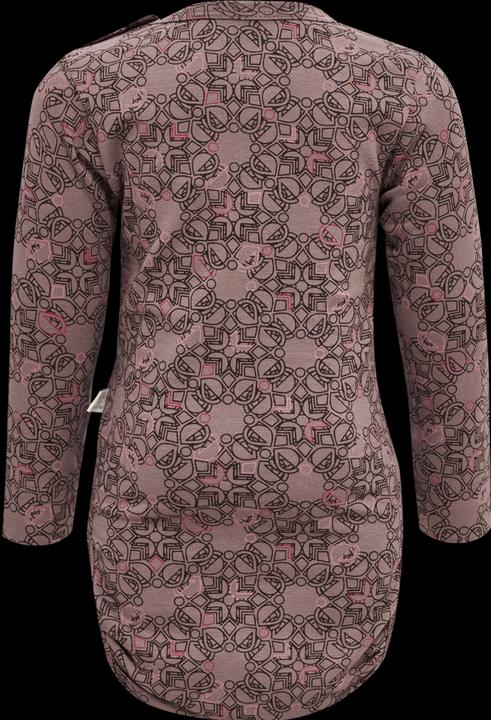 Actual product image hummel Hmlfia Body L/S (74)