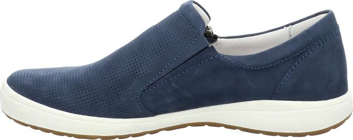Produktbild Josef Seibel 67722-724 (38)