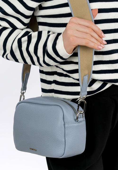 Actual product image Suri Frey Umhängetasche SFY Hanny